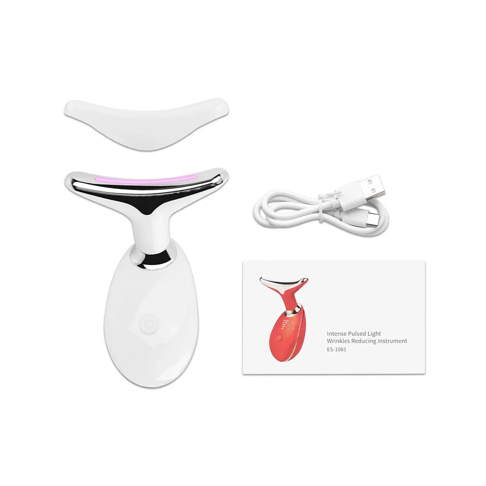 Sculpteur de Visage